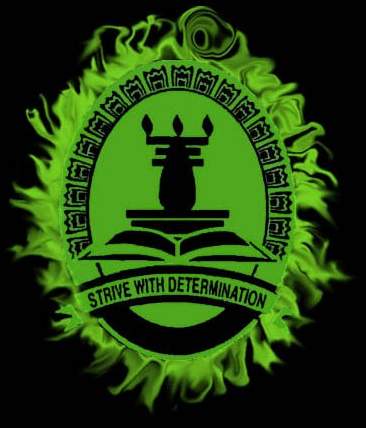 fire logo